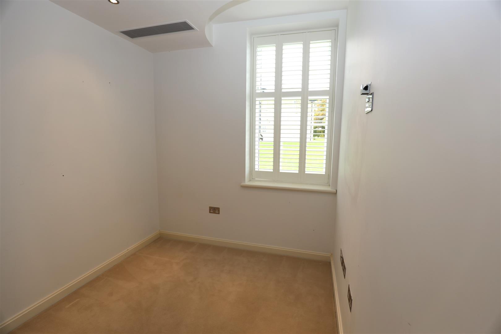 1 Llewelyn House, Hensol Castle Park Hensol, Vale Of Glamorgan, CF72 8GJ